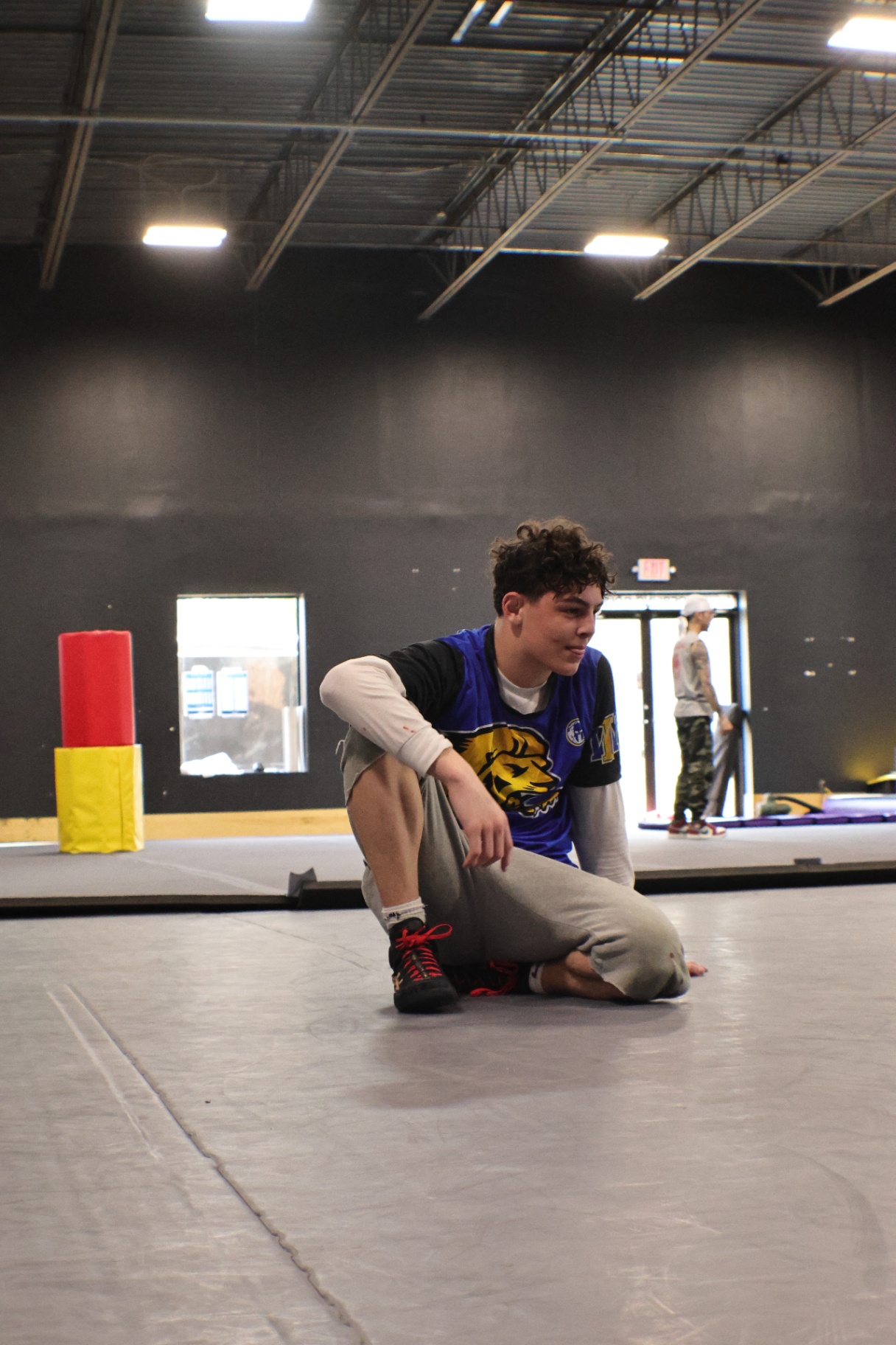 RISE Performance gallery 52