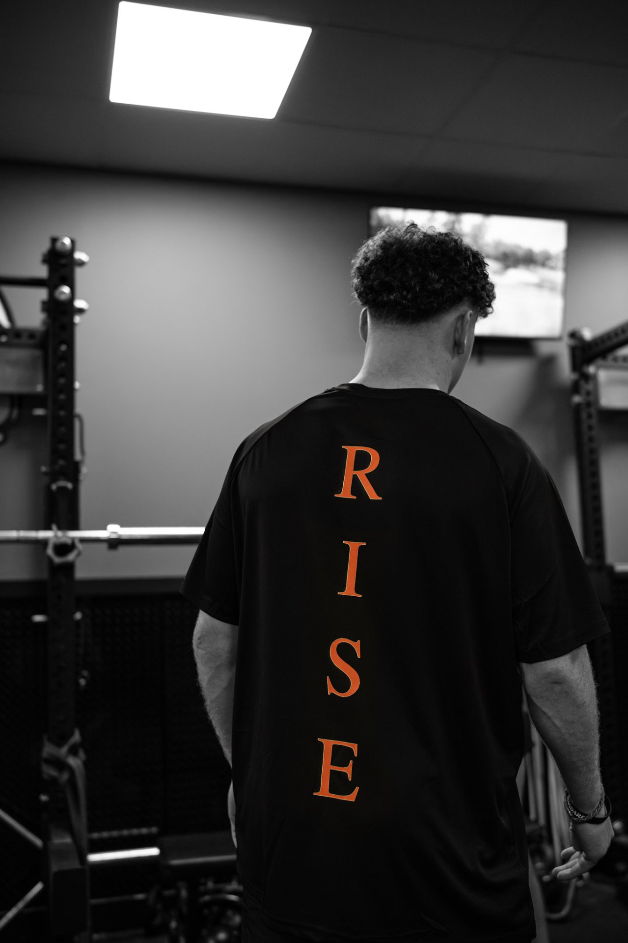 RISE Performance gallery 39
