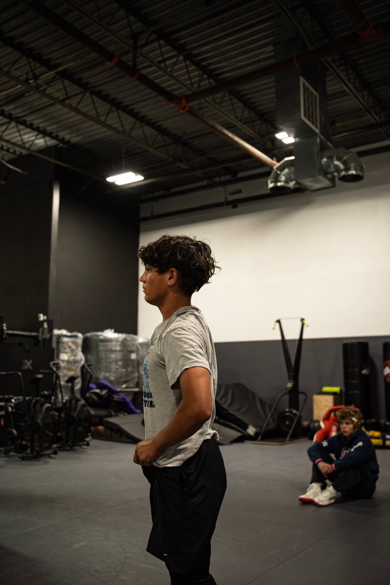 RISE Performance gallery 7