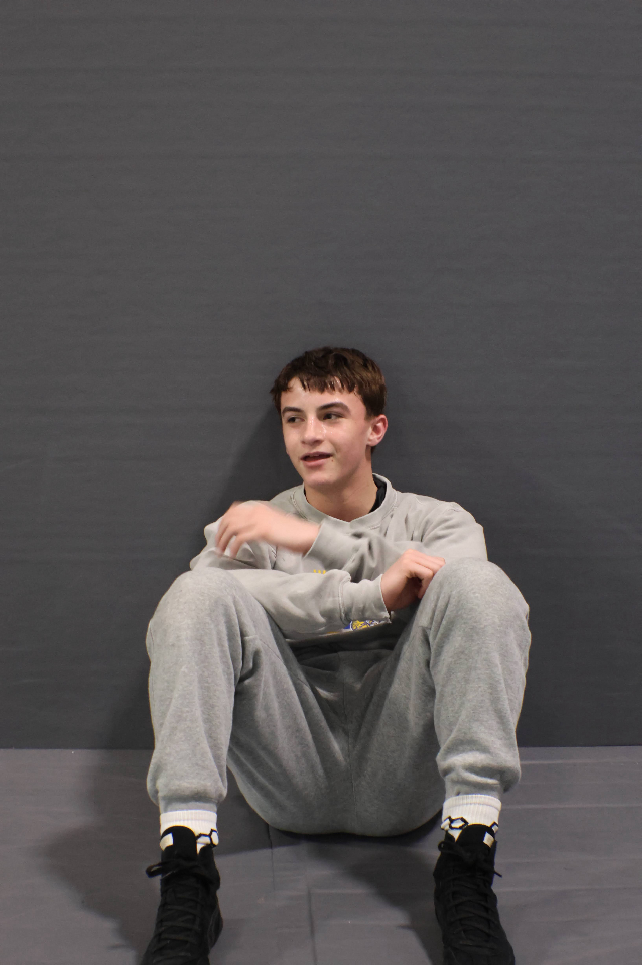 RISE Performance gallery 59