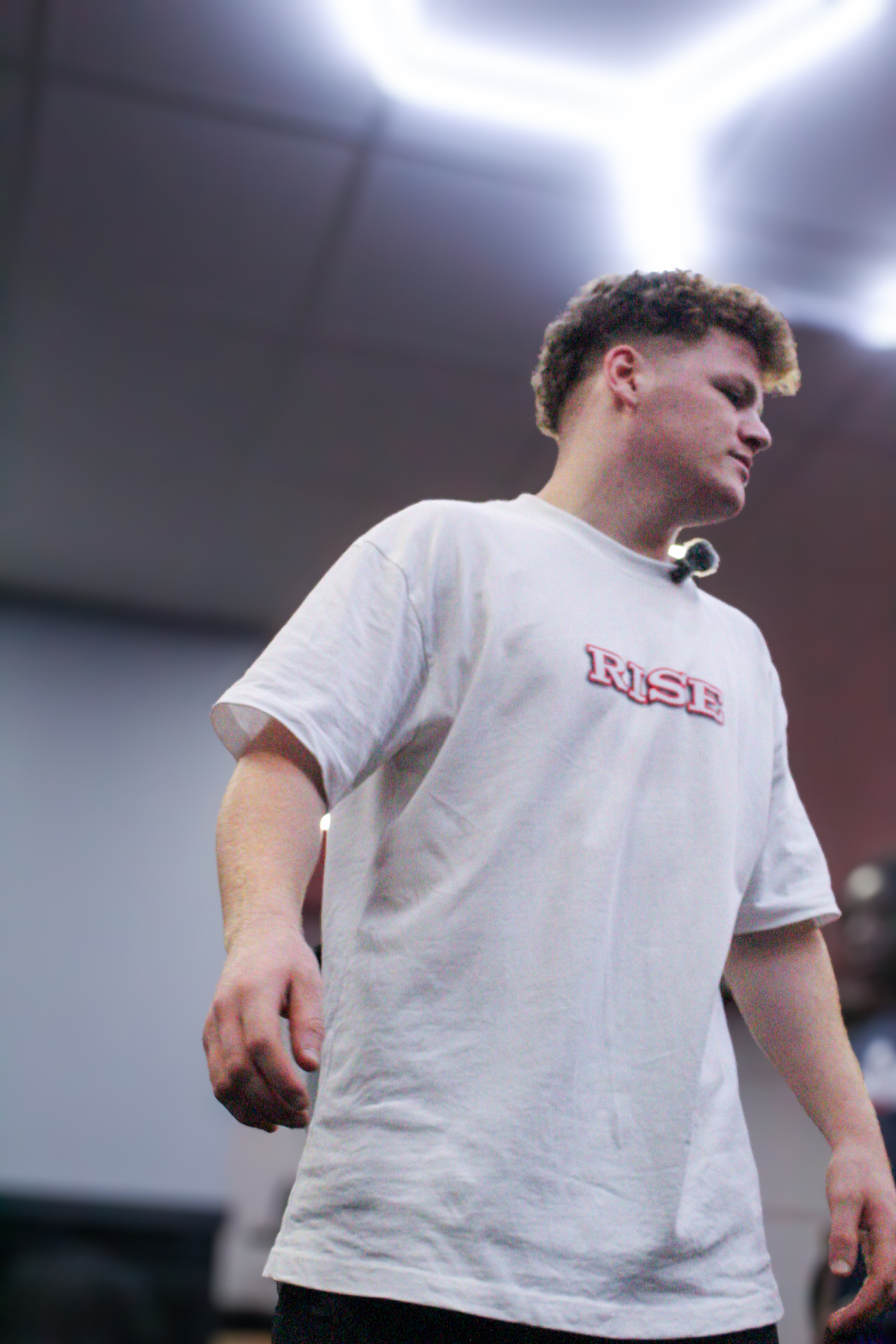 RISE Performance gallery 74